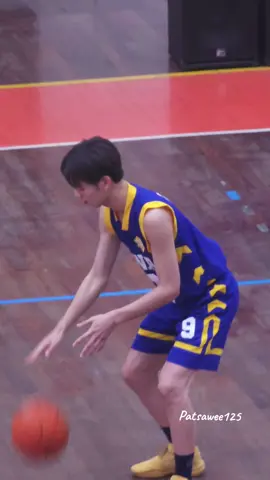 น้องเค้าเสียดายอีกนิดเดียว @PINGPING  #ปิงกฤตนัน #talingping #pingkrittanun 