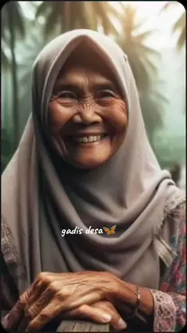 #CapCut  #foryou #foryoupage #fyp #fypシ #tiktok 