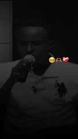 🥺❤️‍🩹 Haween Kaga Soo Go,ayy 😭👸🏻🫶🏽#fyp #sulthan🤴🏼🎧 #viral #axaan😭❤️ #biit🖤🎧 