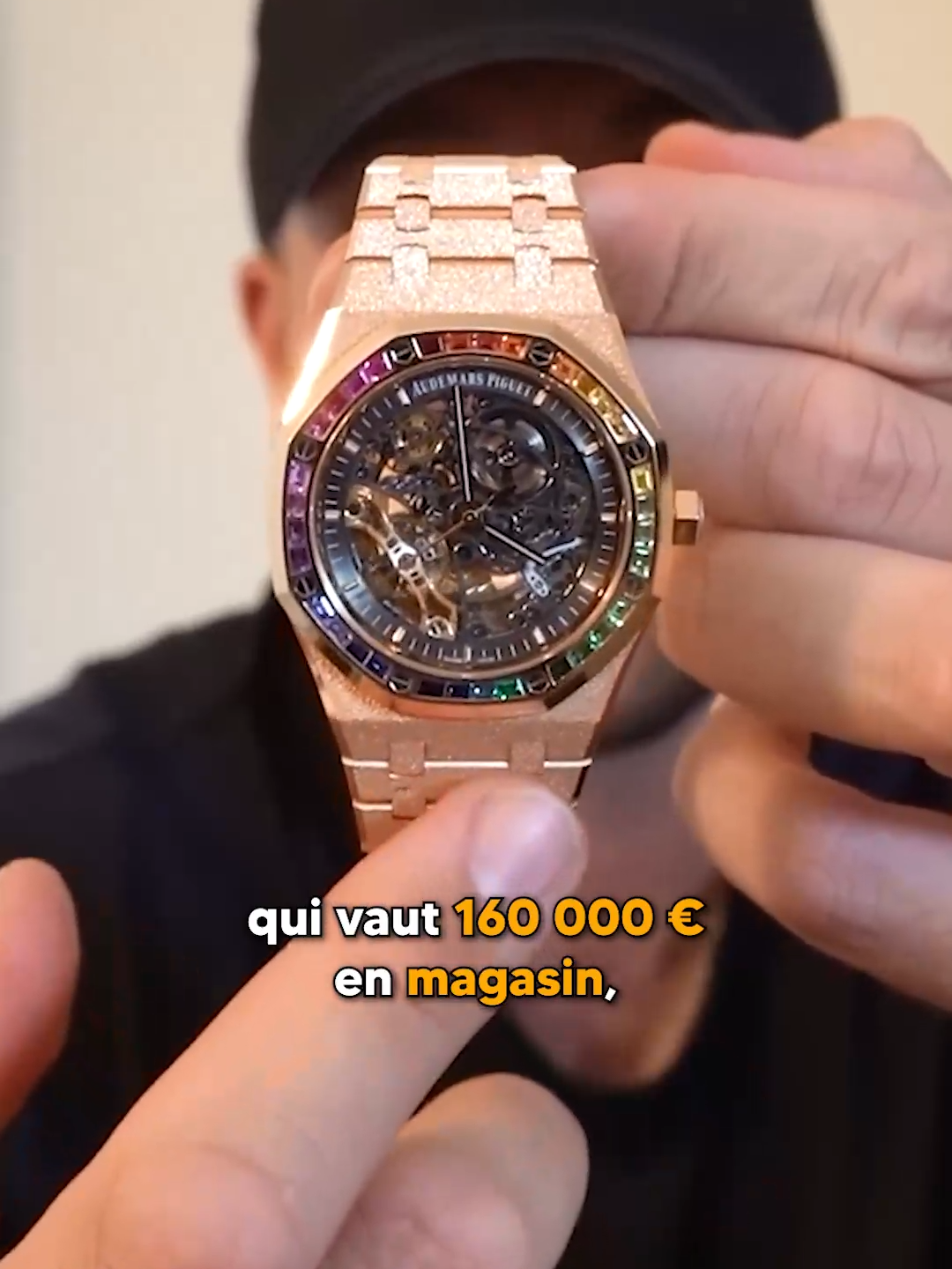 600.000€ 🔥