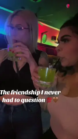 #fypage #friendship #friendshipgoals #pootie 