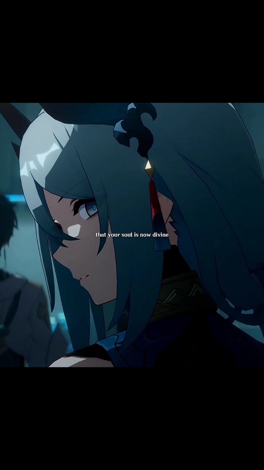 I rarely edit like this smh #HonkaiStarRail #hsr #mozehonkaistarrail #jiaoqiuhonkaistarrail #hanyahonkaistarrail #xueyihonkaistarrail #trailblazerhonkaistarrail #stellehonkaistarrail #danhenghonkaistarrail #honkaistarrailedit 