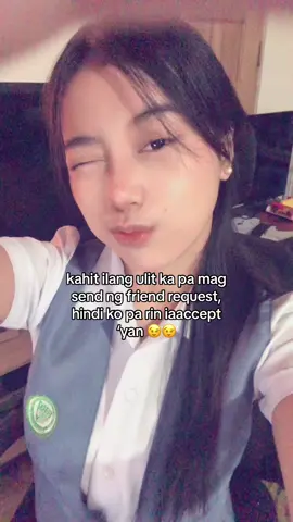 kapag ba nagalit asawa ko, ikaw manunuyo? #fyp 