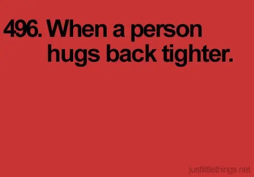 just the little things in life. #fy #fyp #foryou #foryoupage #viral #real #relatable #repost #goviral #trend #justthelittlethings #hopecore #positive 