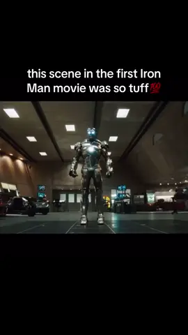 #ironman #rdj #mcu #marvel #fyp #fy #f #real 