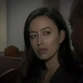 the way maggie senses hershel jr to remember glenn breaks my heart..  . . . . . . . .#thewalkingdead #maggierhee #glennrhee #fyp #viral #pourtoi #twd #twdedit #capcutvelocity #rickgrimes #daryldixon #rositaespinosa  . . . . . . . . @th3org1nal @✮ @Daryl’s left toe🧟‍♂️ @Laurenedits.xx @⋆˚࿔ ᴍᴀʀɪᴀ 𝜗𝜚˚⋆ @TheWalkingDeadJelle @758twd @chandler is my husband 🎀 @𝙀𝙎𝙋𝙄𝙉𝙊𝙎𝘼 ꨄ @-ˏˋ⋆𝒕𝒊𝒕𝒊⋆ˊˎ- @~𝑴𝒊𝒄𝒉𝒐𝒏𝒏𝒆~ @★ 𝘣𝘪𝘨𝘣𝘢𝘭𝘥𝘩𝘦𝘢𝘥 ★ @★∿ q†ԃιxσɳ ➶. @★┆🖤Ꚍӊє.ꅐꋬ꒒ꀘ꒐ꋊꍌ.ժҽαժ.ꏂ꒯꒐꓄z🖤┆★ @☆ @☠︎ @❀ Maggie ❀ @❦𝖑𝖎𝖑❦ @⠀ @🏹 @🖤 @🧟‍♀️carolito🧟‍♀️ @4ng3l🧟‍♀️ @〢𓂃̷𝐄𝑻𝐡𝐚͡𝑛̷ˑ🔪 @aaliyah🧟 @ahmetgrimes_ @alesha🧟‍♀️ @adela 🕸️ @alice ✿ @alina @Cy 