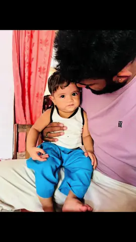 #රෝසමල #foryou #baby #babytiktok #cutie #cutiepie #viralvideo #pathumk23 #srilanka #srilankan_tik_tok🇱🇰 #foryoupage #onemillionaudition #onepiece #handsome #lovelife #lovestory #reality #cutie #malliboo 
