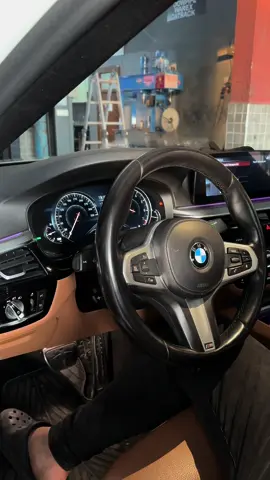 Bmw 520i G30  Stage 1 plus ✅ 184<—> 280hp ✅ Sport mod on popcorn-popbang ✅ Cat iptali ✅ 🕹️TDICHIP, Araçlarınızın Yazılımlarını Sizin İsteğinize Göre Şekillendiren Bir Yazılım Firmasıdır. 🕹️ Chıptuning  🕹️Dpf-Egr-Adblue-Vmax-Nox Sensörü Arıza çözümleri  🕹️Popcorn-Popbang-Launch-Revlimiter  📱Profesyonel Vag Grubu Gizli Özellik  📱Detaylı Bilgi İçin Aramanız Yeterli  ☎️05312514202 #tdıchıp #tdıchıpadana #çakoegzoz #tiktokindia #bmw #g30 