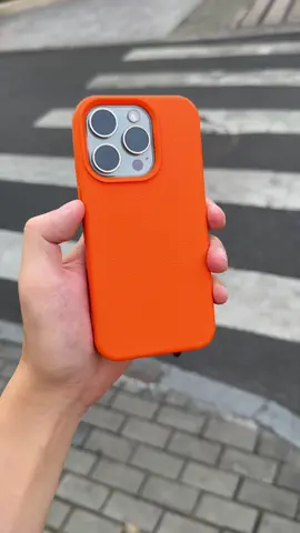 Đẹp #nghienop #oplungiphone #oplungdienthoai #oplung #op #oplungchongsoc #oplungsilicon 