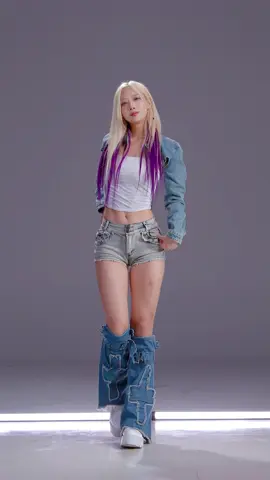 Dil Dil Dil 🍑 #dancechallenge#fyp#tiktokdance#onepickent#limbbylimb#댄스챌린지#원픽이엔티
