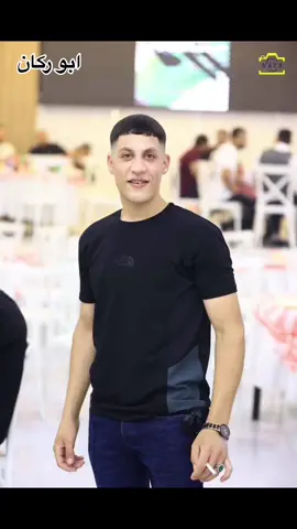 #حيفا #🥷🏻🔥 #🦅 ##قلقيلية #قلقليلة_طوباس_طولكرم_فلسطين_عرب48 #قلقيليه_نابلس_رام_الله_الخليل_جنين #قلقيلية_الشامخة🦅👑 #🦅🦅🦅🦅 #المغرب🇲🇦تونس🇹🇳الجزائر🇩🇿 #🦅 #عكا_يافا_رهط_الناصر #سوريا #عمان #عرب #سوريا #القدس #جلجوليه #اكسبلور_تيك_توك #فرنسا🇨🇵_بلجيكا🇧🇪_المانيا🇩🇪_اسبانيا🇪🇸 #สปีดสโลว์ #صعدو_الفيديو #طير #ترند #عزيز #🤍🤍🤍 #❤️‍🔥 #❤️ #⚔️ #🥹💘🦋 #☝️ #🥰 #👍🏻 #👀 