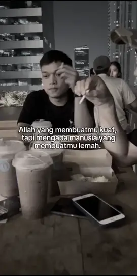 #sad #galau #fyp 