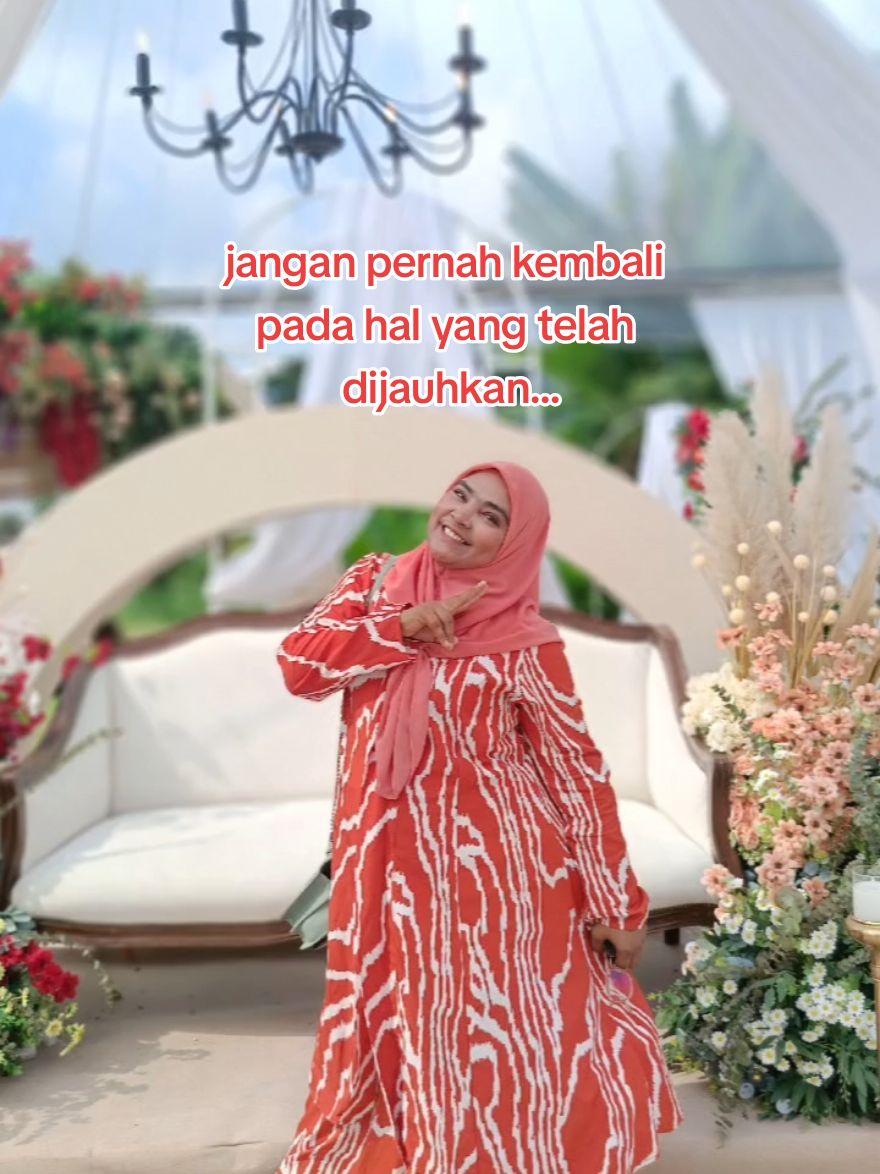 #assslamualaikum🙏🙏 #selamatpetang #mogabaik2sahaja❣️ #tenang💙💙💙 #wifeorang 🫰🌹🫰#makanakdua🥰🥰 #CapCut 