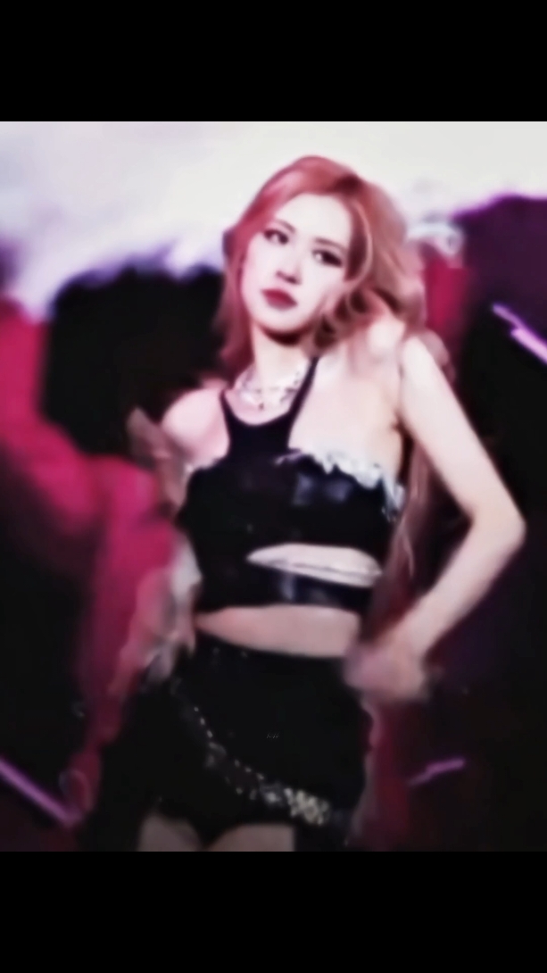 : gái độc thân😉 #rosé #fst♡ #fypシ #rsppt #mlia♡ #xuhuong #xh 