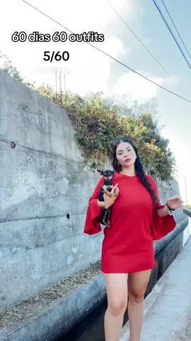 Atrasado mas vai ❤️#fyp #foryoupage #fypシ゚viral #viralvideo #funnyvideos 