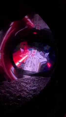 Amazing interactive water slide at Lintharena in Näfels/Glarus, Switzerland! This Magic Tube slide features video panels and illusion elements changing their appearance depending on the selected mode. Would you try all themes? #lintharena #interactive #interactivewaterslide #näfels #glarus #switzerland #waterpark #waterslide #tiktok #foryou #foryoupage #fyp #tuberides #tubeslide #magictube #slide #slides #waterslides #wasserpark #wasserrutsche #rutsche #rutschen #wasserrutschen #waterglijbaan #zjezdzalnia #toboggan #tobogan #parcaquatique #parqueacuatico #parkwodny