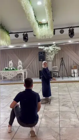 Harika Değil mi sizce de?