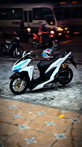 #vario150 độ kiểng full đồ chơi cho Ae . Hỗ trợ trả trk từ 3 - 5c nhận xe . Nhận GL đổi tất cả các dòng xe . Đổi trả trong 30 ngày #vario #xedokieng #xedovietnam🇻🇳 #vairal #xuhuongtiktok 