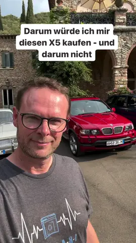 Alles eine Frage der Konfiguration 😉 🎈#bmw #carsoftiktok @BMW Classic 