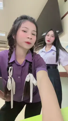 หม่ำๆไรไม่เอาหรอก🤣#พรตพิทยพยัต 