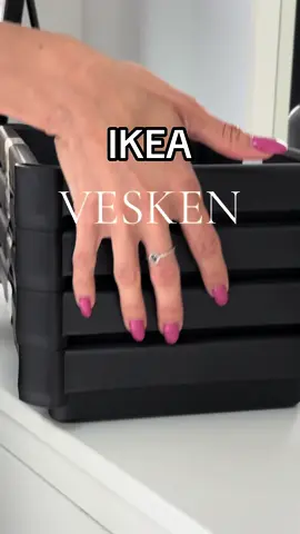 Я вмію створювати затишок🩷твоя IKEAS FAMILY #VESKEN #IKEA #SALE #IKEASALE #ivanofrankivsk 