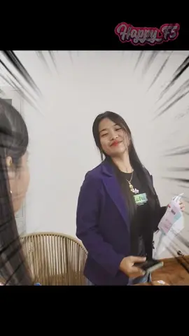သက်ရောက်မှုတိုင်းမှာတန်ပြန်သက်ရောက်မှုရှိတယ်😉 #original #fypシ゚viral #myanmartiktok🇲🇲🇲🇲 #foryoupage #thinkb4youdo #ရောက်ချင်တဲ့နေရာရောက်👌 #မြင်ပါများပြီးချစ်ကျွမ်းဝင်အောင်လို့😜🤗 #HappyF5 