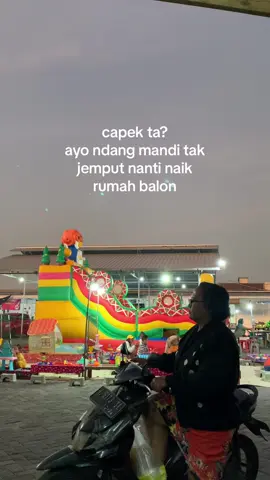 ndang salen