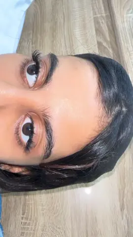 تحسون العيون الجاحظة صعبه ؟  #اكسبلورexplore  #مكياج_الدوادمى #maeuptutorial #اكسبلور_تيك_توك #تبرق_وترعد #الشعب_الصيني_ماله_حل😂😂 #ميك #مكياج_عرايس #مكياج #مشاهير #مكياج #مكافآت_تيك_توك #تيكتوك #اكسبلور_فولو #الرياض_الان #explore #الدوادمي_الان #اكسبلور_فولو  #اكسبلور #ترند_تيك_توك #عروس #مكياج_ناعم #الدوادمي_الان #شقراء 