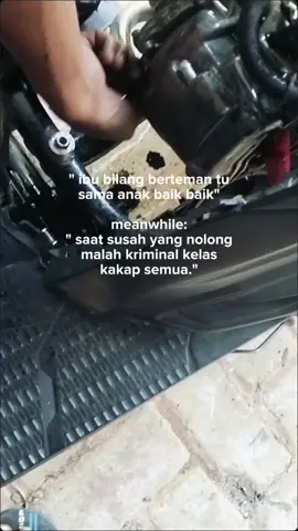 apa ga menyala teman pilihan ibu mu😵‍💫🥴 #fypシ #bismillahfyp #katakatastorywa_ #katakata #tanjungbumipride🔥 #fypage #fyppppp #tanjungbumipride🔥 #xyzbca #fyppppppppppppppppppppppp 