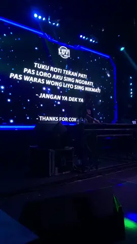 jangan ya dek ya 😂 #fypage #fypシ゚viral #fyp #luvgoldkediri #happyparty #kediri24jam #kediri #djalmiraberto 