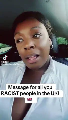 A history lesson for racists. We’ve only just got started on this. Mobilise in out hundreds of thosands to drive the fascists back. #smashracism #smashfascism #refugeeswelcome #standuptoracism #immigrantswelcome 