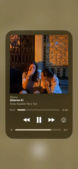 #CapCut @yağmur 🥺❤️‍🩹