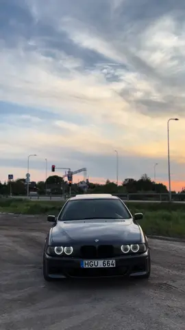 #беха #бумер #foryou #рек #рекомендации #e39 
