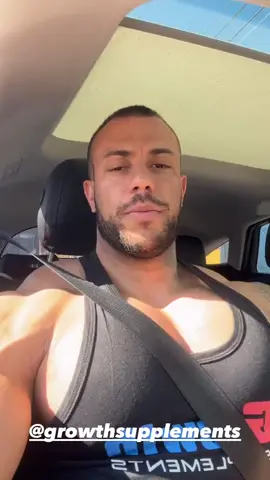 hot pecs #viral #viralvideo #fypシ @Joshua Taubes #chestbouncing #pecdance #pecdancing #chestdancing #chestdance #chestdancing #chestbounce #pecbouncing #pecpoppin #pecbouncing #chestbouncing #chestbounce #chestbouncing 