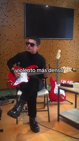 “El Pop”-@Los Estroboscópicos canción que no podrás dejar de escuchar 💋 #musica #losestroboscopicos 