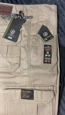 Cargo panta sensor ready di 5 warna dan sizenya dari 28-38 #celana #celanapria #celanacargo #cargopants #celanacargopria #promoguncang88 #promoguncang88 #wibgajian #Outfit 