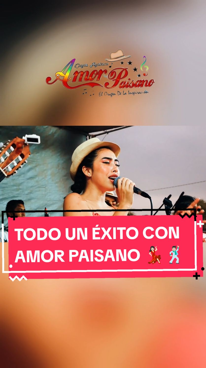 Todo un éxito de Amor Paisano 💃🏻🕺🏻 #amorpaisano #musica #music #peruvian #peru🇵🇪 #recuerdos #peru #baul #Cumbia #cumbiaperuana #cumbiaperuana🇵🇪 #nostalgia #folklore #folkloreperuano 