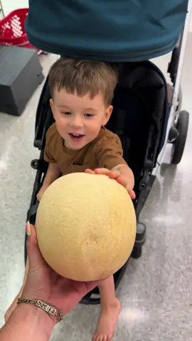 Lo amo 🥹🥹 que mono es pronunciando ig: martarodriguezgomez98 #aupairusa #hostkids 