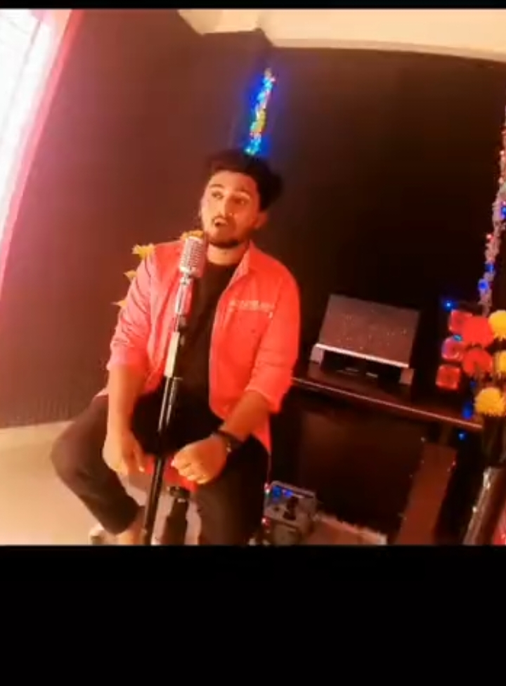 #atifahmedniloy #sadsong #foryou #fyp #tiktok #bdtiktokofficial🇧🇩 