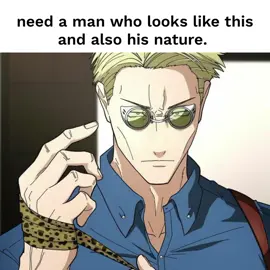 #nanami #nanamikento #kentonanami #jjk #jujutsukaisen #fyp #viral #4u #moots? 