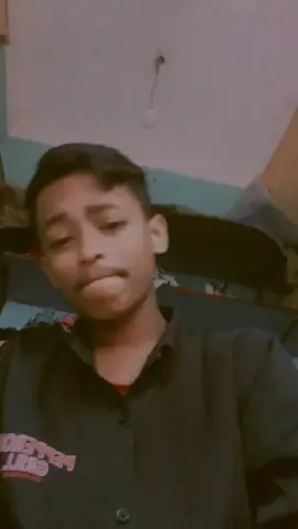 #foryoupag #এই #foryoupag #😋😋😘😘😘☺️❤️ #সবাই_একটু_সাপোর্ট_করবেন_প্লিজ #CapCut 