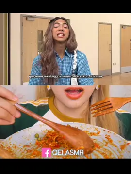 part 2 