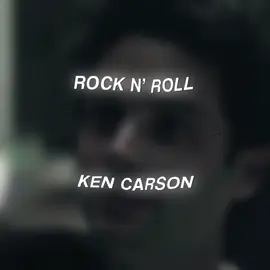 ken carson - rock n’ roll || edit👉🏻  @nhppes || 23 sec || requests in comments!💬 || tag me, if you want me to see your edits💕 ||  #nhmp3s #nhppes #fyp #audioforedit 
