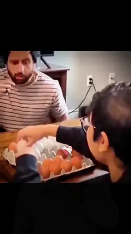 #fun #funny #funnyvideos #prank #fyp #foryoupa #funny videos 