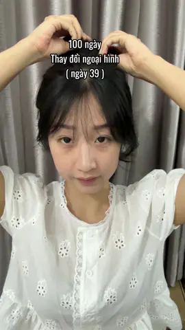 #xuhuong 