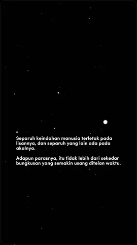 lisan#CapCut #sholawat #quotesislam #fyp #fypシ゚viral #fyppppppppppppppppppppppp 