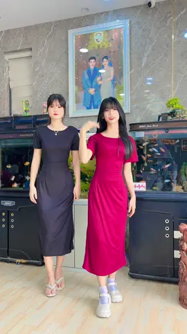 Bf လှလှလေးကို စျေးတန်တန်လေးနဲ့သာယူ🩷🩷🙈#foryou #fyp #tiktokmyanmar #yunn #tiktokmandalay 
