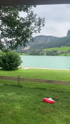 #thiersee #natur #campinglife #dankbar was gibt es nur für wunderschöne Orte! Wir sind immer wieder überrascht, was man alles entdecken kann, 🙏💕🇦🇹