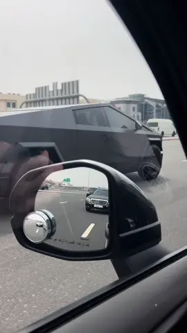 #CapCut #cybertruck #uaetiktok #cybertruck2024 #CapCut 