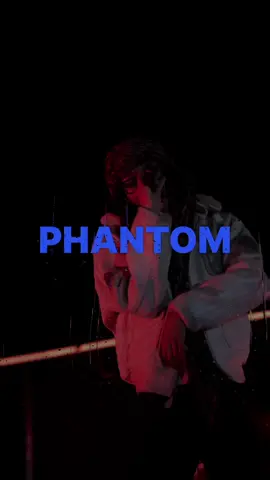 Lil Tecca - Ransom #musique #speedsongfr #speedup #paroles 